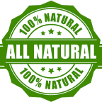 Keravita Pro All Natural