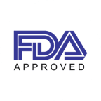 Keravita Pro FDA Approved