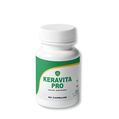 Buy Keravita Pro